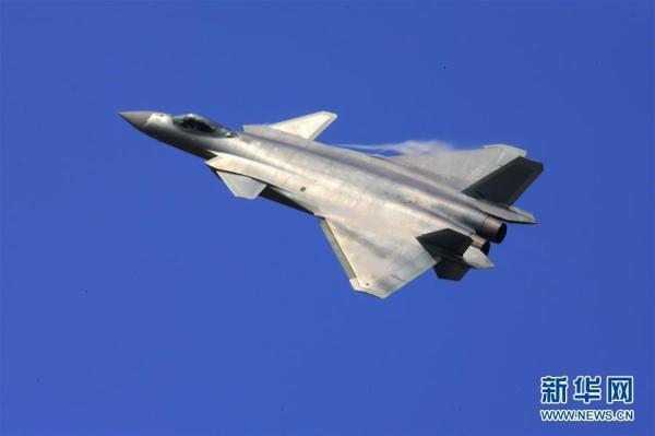 浙江大学科研团队潜心十五载，飞机装配有了国产自动化设备